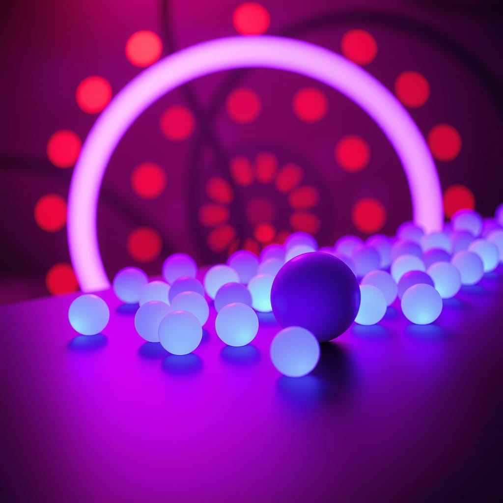 What Predictive Customer Engagement Frameworks Actually Do