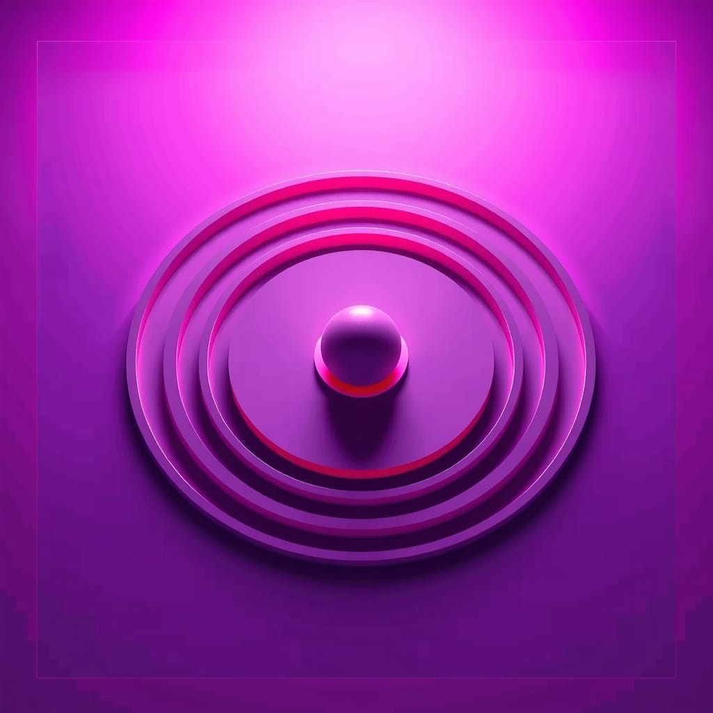 What Smart Audience Segmentation and Targeting Systems Actually Do