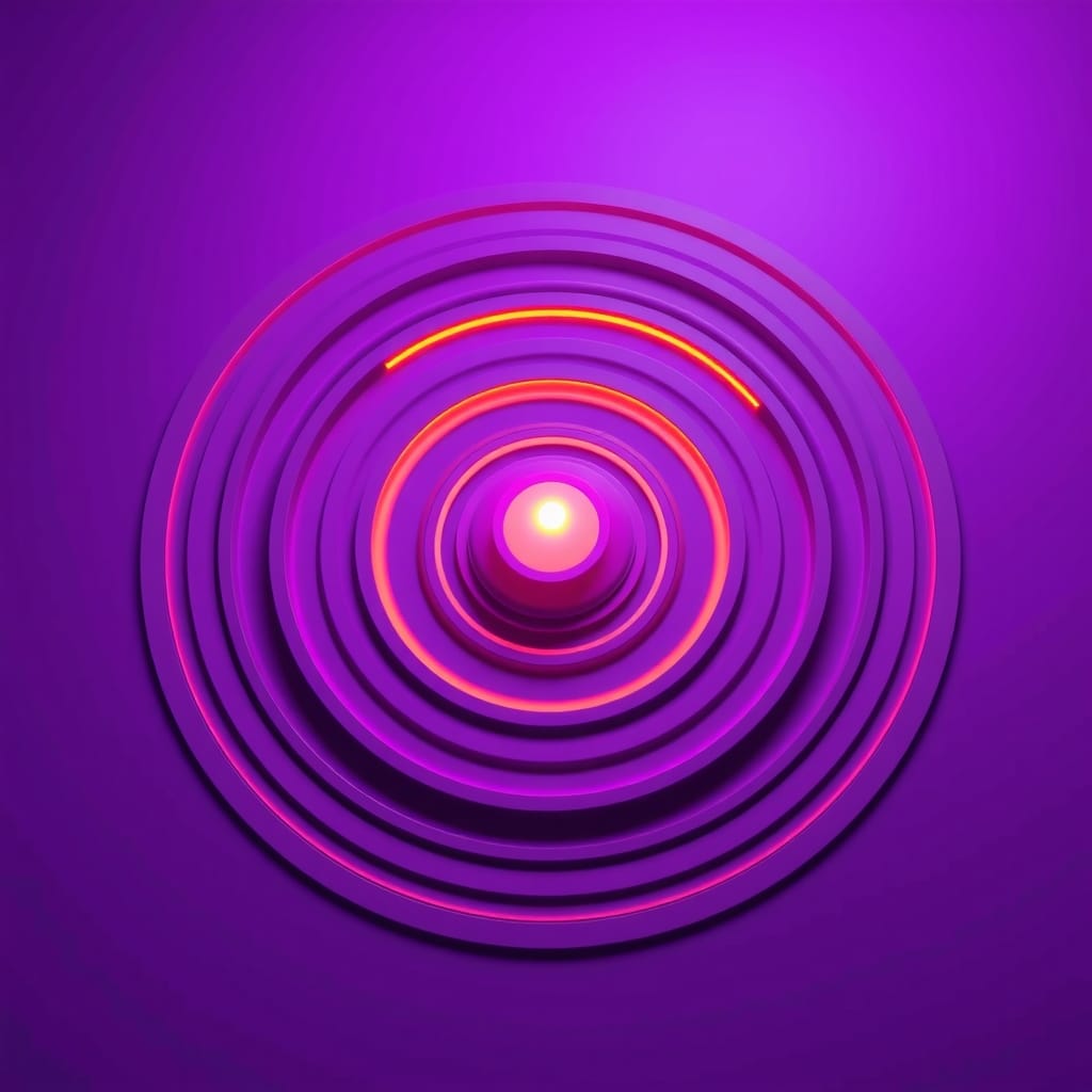 Why Smart Audience Segmentation and Targeting Systems matter
