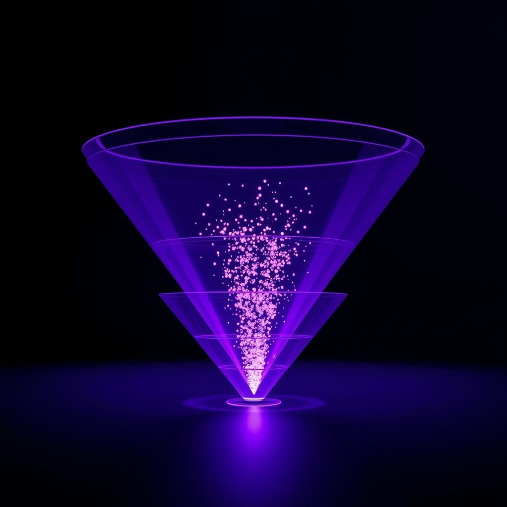 What Revenue-Centric Marketing Intelligence Ecosystems connect