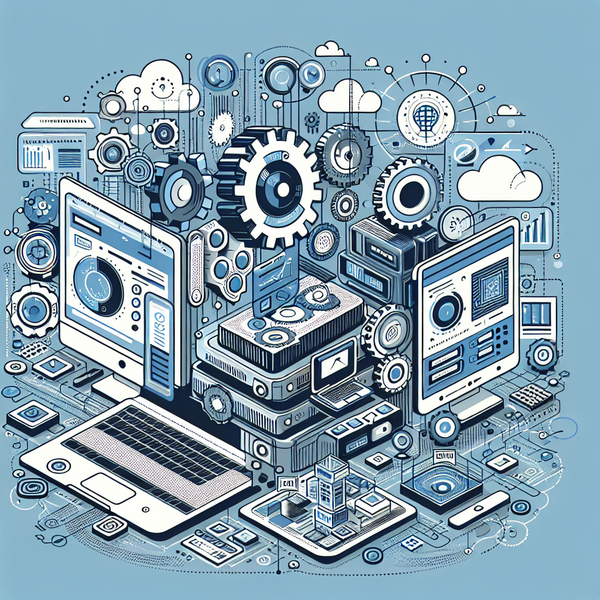 # Designing High-Converting Landing Pages: A Complete Guide for South African Businesses