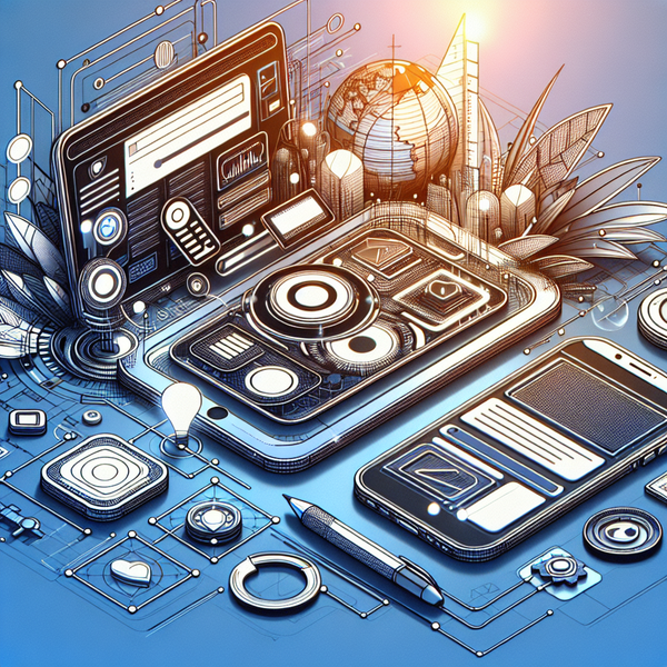 Designing High-Converting Landing Pages: Best Practices for South Africa in 2025