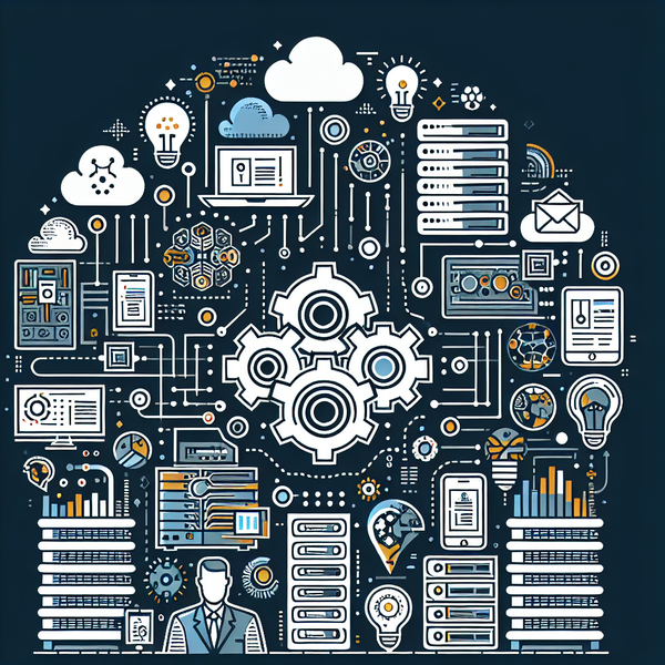 Integrating Mautic with CRM Systems: The Complete Guide for South African Businesses