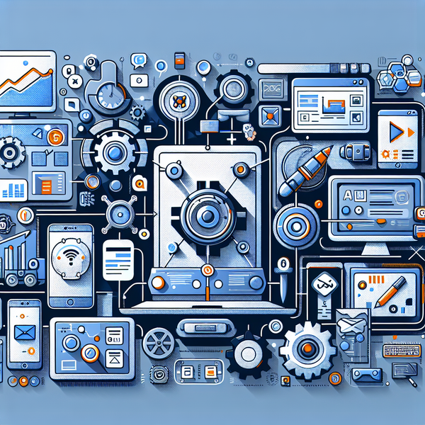 Optimising Mautic Campaign Workflows: A Complete Guide for South African Marketers