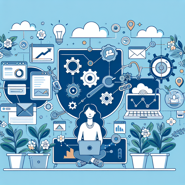 API-first campaign orchestration with Mautic: A South African marketer’s guide