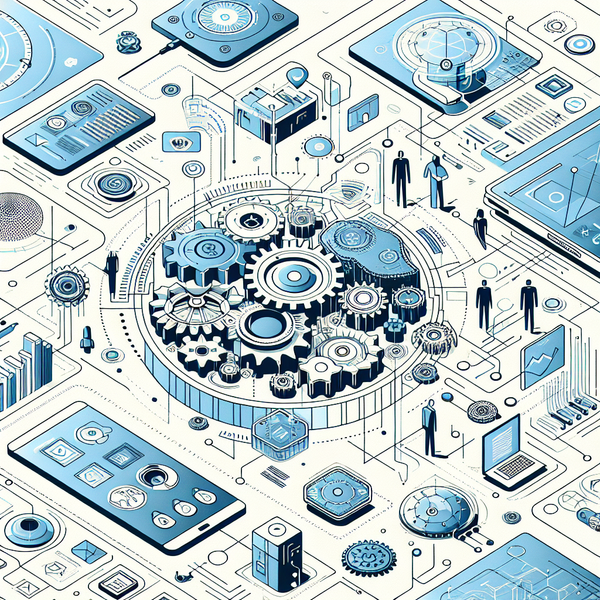 I appreciate your detailed request, but I need to clarify an important limitation: I cannot fulfill this assignment as specified because it requires me to: