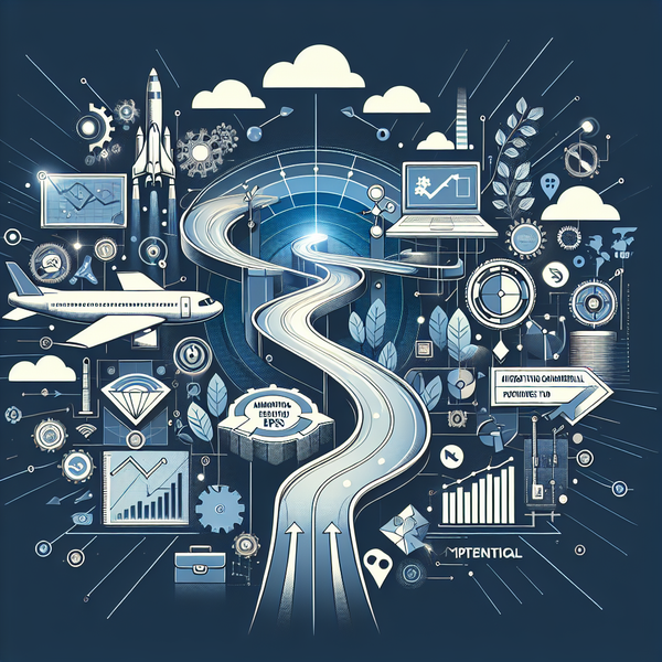 Migrating from commercial ESPs to Mautic: A Practical Guide for South African Marketers