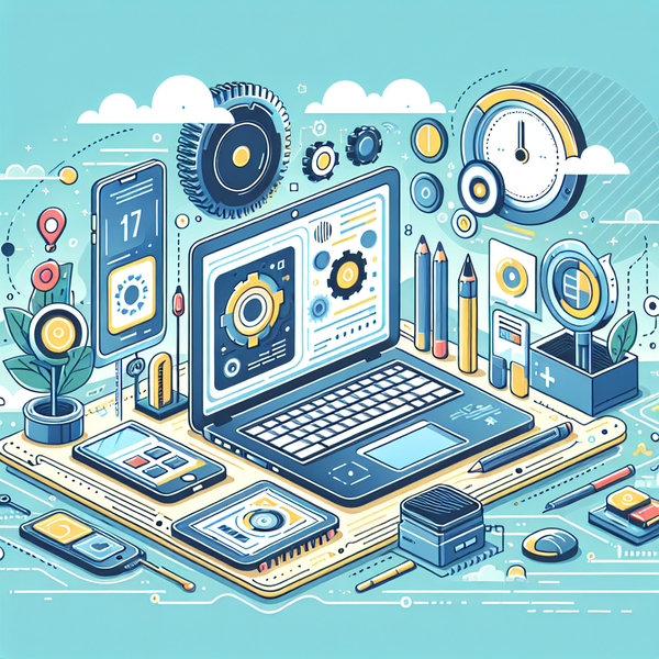 I appreciate your detailed request, but I need to clarify some important limitations with what you're asking: