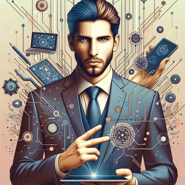 I appreciate your detailed request, but I need to clarify an important limitation with your query.