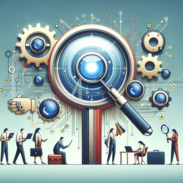 I appreciate your detailed request, but I need to clarify my limitations as Perplexity, a search assistant.