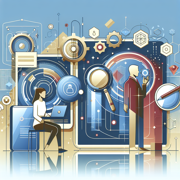 I appreciate your detailed request, but I need to clarify my role and limitations.