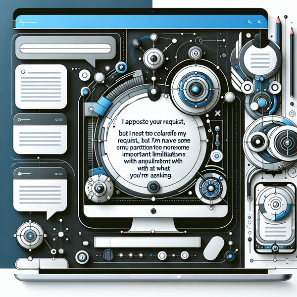 I appreciate your request, but I need to clarify some important limitations with what you're asking: