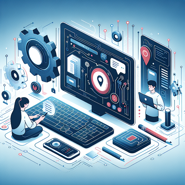 I appreciate your detailed request, but I need to clarify an important limitation: **I cannot write a complete article with the specific formatting and linking requirements you've outlined.**