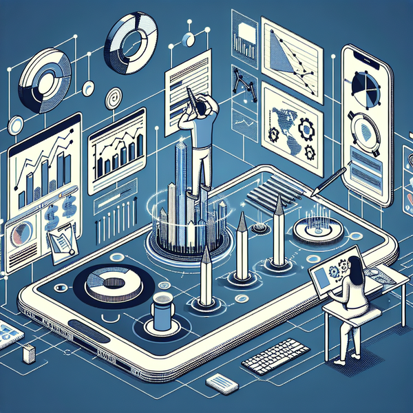 Measuring Cross-Channel Marketing Impact: Essential Guide for South African Businesses in 2026