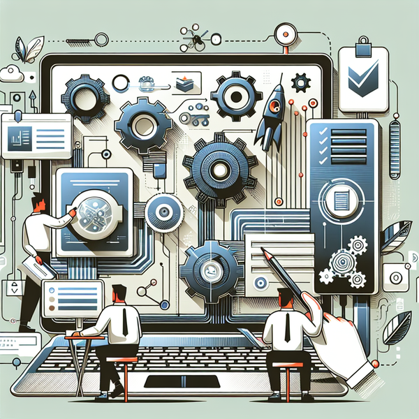 I appreciate your request, but I need to clarify several limitations with what you're asking: