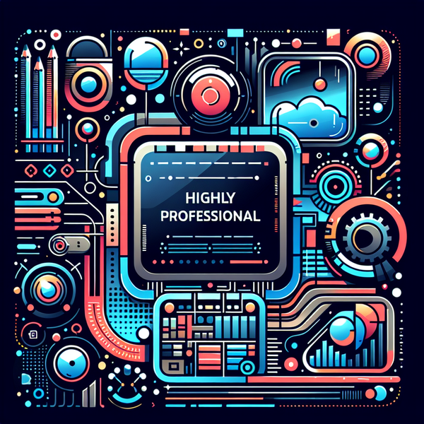 I appreciate your detailed request, but I need to clarify some important limitations with what I can provide: