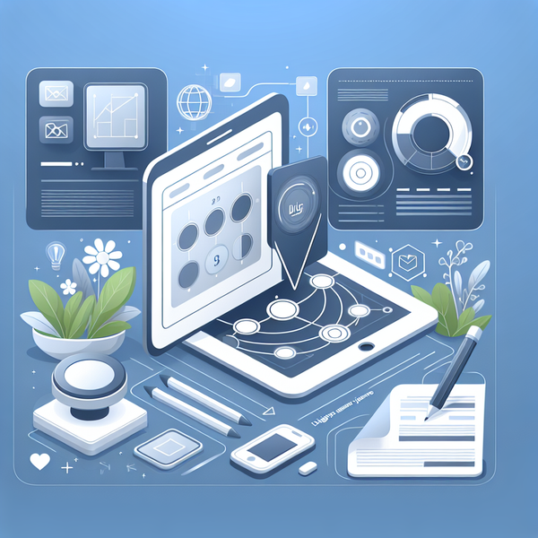 Designing Complete Customer Journeys in Mautic