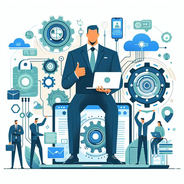 I appreciate your detailed request, but I need to clarify several important limitations: