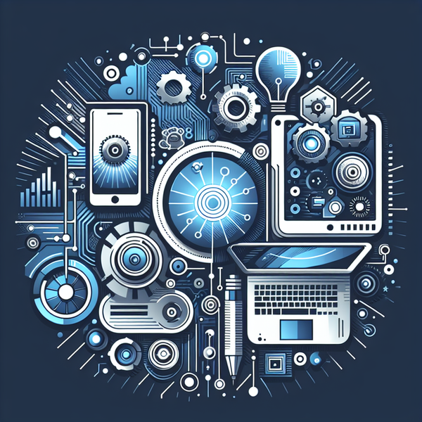 I appreciate your detailed request, but I need to clarify several limitations with what you're asking: