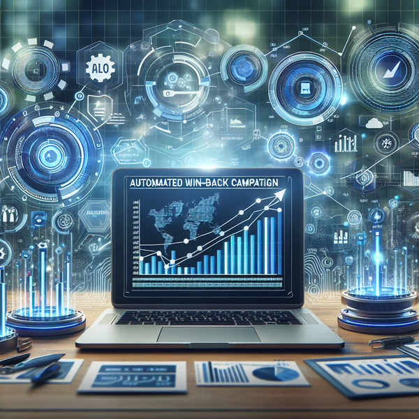 Automated Win-Back Campaign Strategies for South African Businesses in 2026