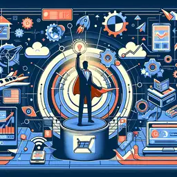 Behaviour-driven Campaign Automation: Revolutionising Marketing for South African Businesses in 2026