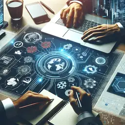 Understanding Cross-Channel Campaign Results: Essential Guide for South African Marketers in 2026