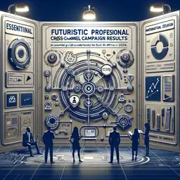 Understanding Cross-Channel Campaign Results: Essential Guide for South African Marketers in 2026