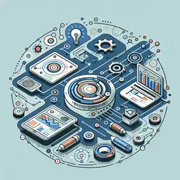 Understanding Cross-Channel Campaign Results