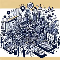 Understanding Cross-Channel Campaign Results: Essential Guide for South African Marketers in 2026