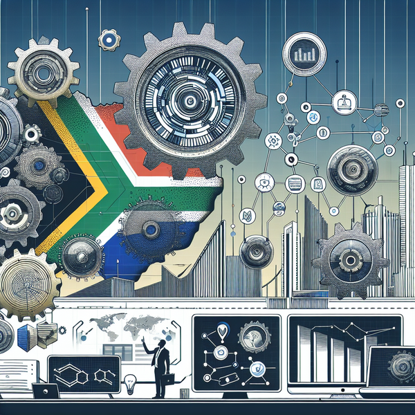Dynamic Content Personalisation Techniques: Essential Strategies for South African Businesses in 2026