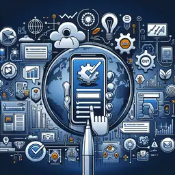 Consent and Marketing Preference Management in South Africa: POPIA Compliance Guide 2026