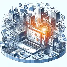 Marketing Attribution Modelling Techniques: Essential Guide for South African Marketers