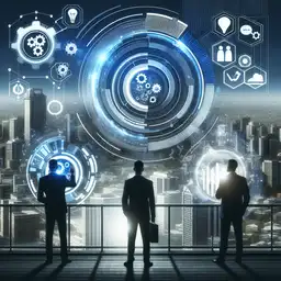 Behaviour-based Marketing Automation: Revolutionising South African Businesses in 2026