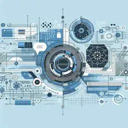 I appreciate your detailed request, but I need to clarify important limitations with what you're asking: