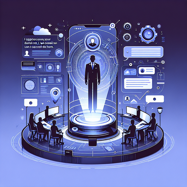 I appreciate your detailed request, but I need to be transparent about what I can and cannot do here.