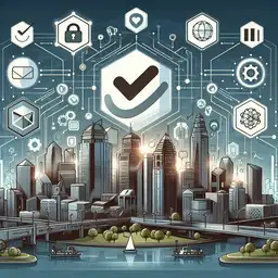 Consent and Marketing Preference Management: Essential Guide for South African Businesses