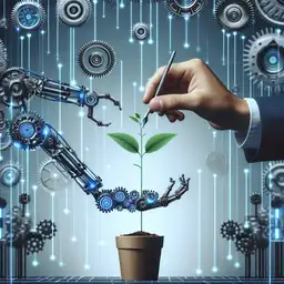 Lead Nurturing Strategies Using Automation