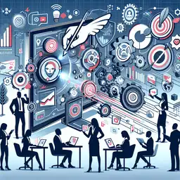 Emotion-based Marketing Segmentation Systems: A Guide for South African Businesses