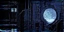 Hyper-Personalised Campaign Orchestration Systems