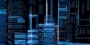 Hyper-Personalised Campaign Orchestration Systems: A South African Guide