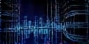 Hyper-Personalised Campaign Orchestration Systems: A South African Guide for 2026