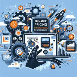 Dynamic Pricing Trigger Marketing Automation: The Ultimate Guide for South African Businesses