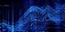 Hyper-Personalised Campaign Orchestration Systems: The South African Marketer’s Edge in 2026