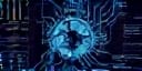 Hyper-Personalised Campaign Orchestration Systems: The South African Guide to Smarter Marketing in 2026