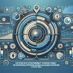 # Customer Reactivation Probability Scoring Models: Boosting South African Business Retention in 2026