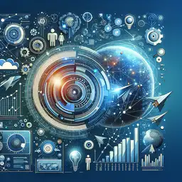 # Customer Reactivation Probability Scoring Models: Boosting SA Business Retention in 2026