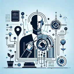 # Customer Reactivation Probability Scoring Models: A Complete Guide for South African Businesses