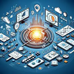 Cross-Device Journey Tracking and Attribution Systems: The Ultimate Guide for South African Marketers in 2026