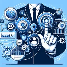 # Marketing Fatigue Detection and Suppression Systems: A Complete Guide for South African Marketers