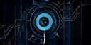 Understanding the Core Concept